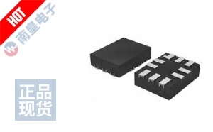 C8051T606-ZMR ͼƬ